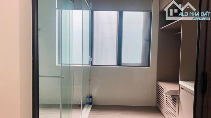 💥💥 VILLA ĐẲNG CẤP – 250m² – NGANG 10M – VÕ DUY DƯƠNG – CHỈ 13,7 TỶ 💥💥 - 4