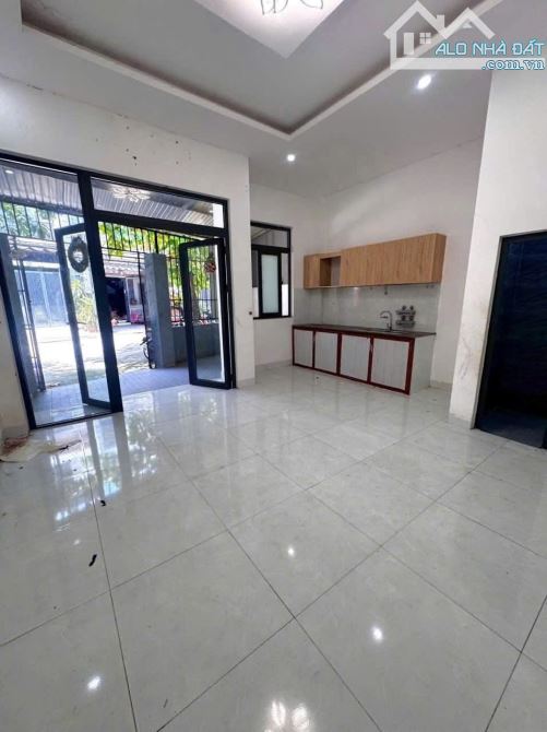 Bán nhà 2 mặt tiền Chơn Tâm 5 và Cơn Tâm 4, Phường Hòa Khánh, TP Đà Nẵng - 4