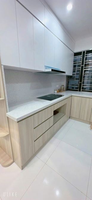 Liền kề Phú Diễn 45m, 5 tầng 1 tum, nhà mới, oto đỗ cửa - 4