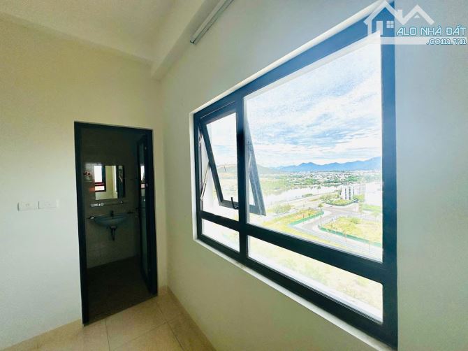 Bán căn góc thương mại SSH07 – Hà Quang 1 | View sông + công viên cực đẹp - 4