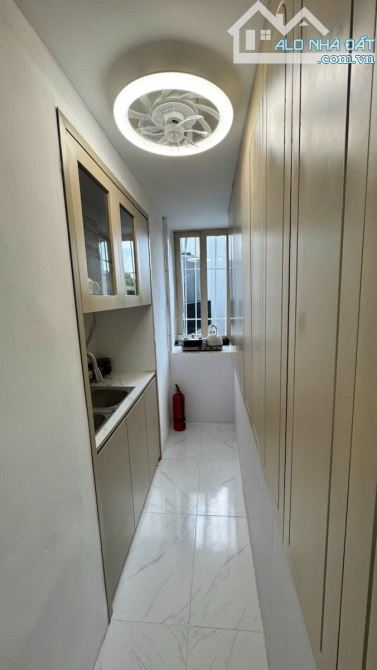 🌟TẬP THỂ LÊ THÁNH TÔNG_HOÀN KIẾM_SỔ TO_80M2 3PN 3WC FULL NỘI THẤT CHỈ 6,5 TỶ🌟 - 3