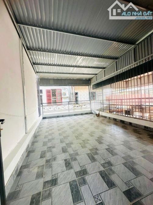 BÁN NHÀ MẶT PHỐ NHÁNH HUỲNH THÚC KHÁNG – TRUNG TÂM HÀ ĐÔNG – KINH DOANH TẤP NẬP - 4