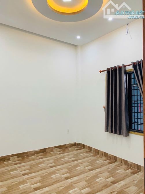 🏡 NHÀ MỚI 2 TẦNG – BẦU ỐC, CẨM HÀ – GẦN PHỐ CỔ – DT 102.5M² – CHỈ 3.1 TỶ 🔥 - 4