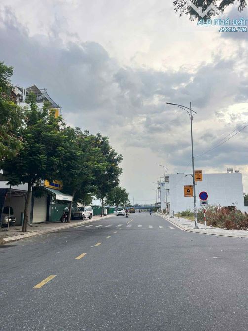 ⭐️Cần Bán Lô đất đường số 13, Hà Quang 2, Phước Hải, Nha Trang 100m2 chỉ 7.5 tỷ - 4