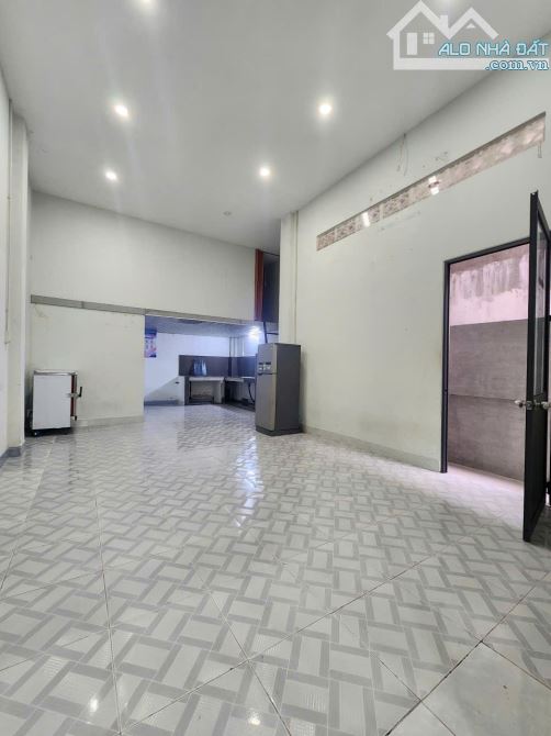 Bán Nhà Sổ Hồng thổ cư dt 5 x 20m, Giá 2 tỷ 580tr Khu Hồ Bơi Phương Nam, Trảng Dài, Biên H - 4