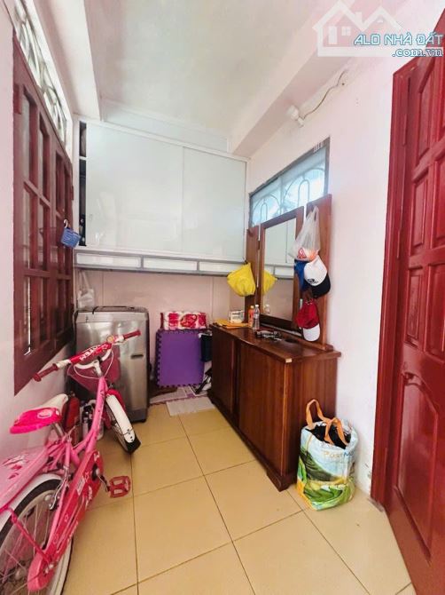 🌟TẬP THỂ QUAN HOA_CẦU GIẤY_TẦNG 1_Ô TÔ_SỔ TO_70M2 2PN Ở NGAY CHỈ 4,65 TỶ🌟 - 4