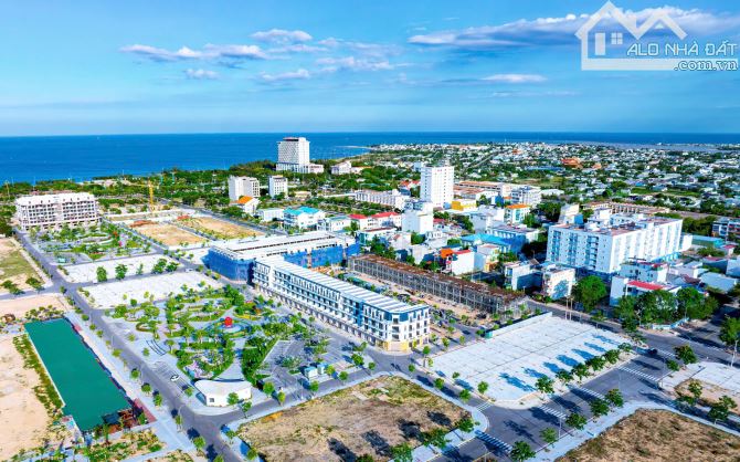 Một nơi đáng sống tại Phan Rang, Nam Khánh Hoà - 4