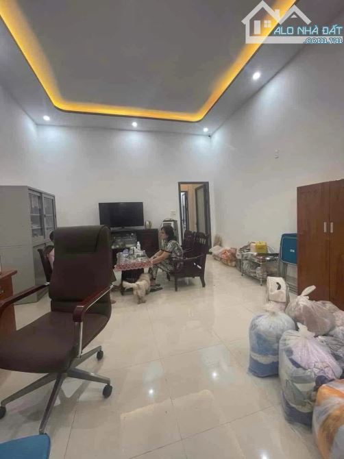 🇻🇳 BÁN NHÀ 2 TẦNG MINI CĂN HỘ – MỸ ĐA ĐÔNG 12 – SÁT BIỂN MỸ KHÊ - 4