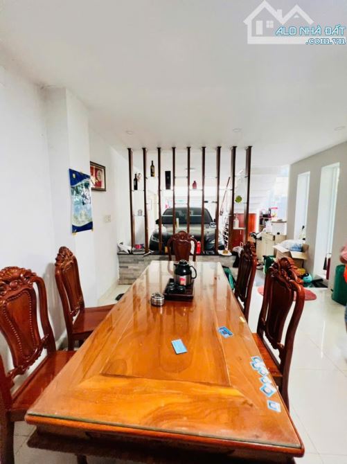 Bán nhà phố 5 lầu kinh doanh Kdc D2D Võ Thị Sáu P Thống Nhất - 4