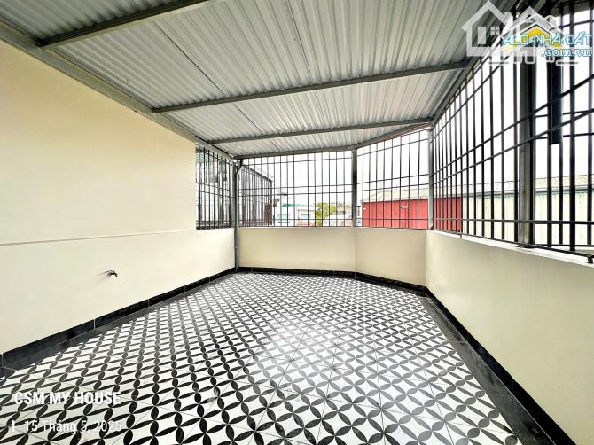 Căn Duy nhất Đà Nẵng - Coopmart - Ô tô tận cửa - 45m - 3650 tỷ - 4