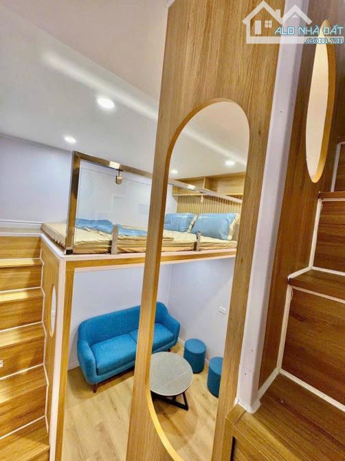 CẦN BÁN GẤP CH TẬP THỂ TẦNG 2 PHỐ CỔ MAI HẮC ĐẾ, HAI BÀ TRƯNG. 60M² – 2PN. 3,1 TỶ - 4