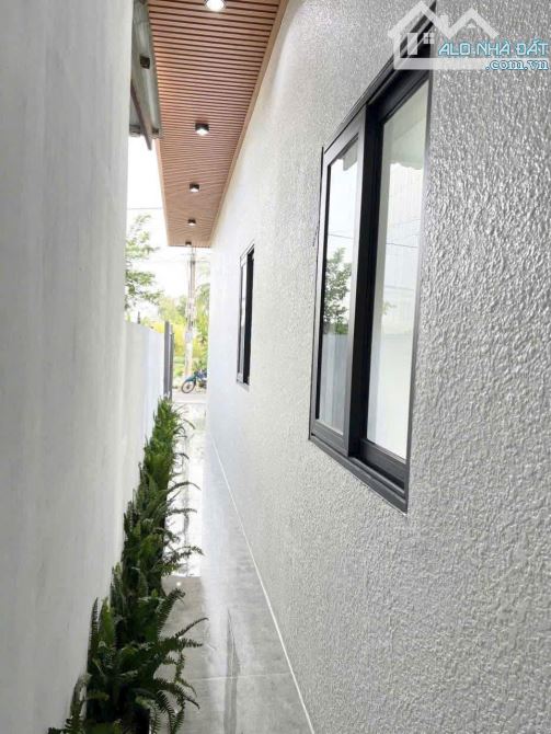 🌿 Sở hữu ngay Nhà Cấp 4 Hiện Đại Chỉ Với 350 Triệu Chìa Khóa Trao Tay 🌿 - 4