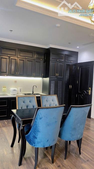 💎 DINH THỰ ĐẲNG CẤP – MỸ ĐA TÂY 3 & NGUYỄN LỮ – 857M2 – GIÁ 150 TỶ 💎 - 4
