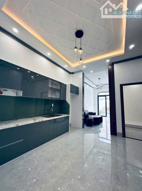 5 năm thuê nhà = mất trắng 300 triệu! Sao không mua luôn nhà chỉ với 350 triệu?" - 4