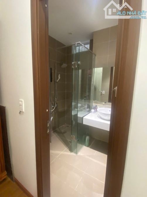 BÁN NHÀ HẺM XE HƠI BÌNH THẠNH - 74M2 - 2 TẦNG BTCT - NHÀ MỚI, ĐẸP VÀO Ở NGAY_250819 - 4
