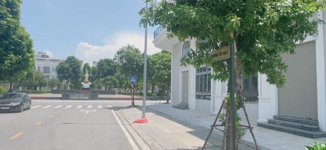 ❤️‍🔥 BÁN NHÀ LÔ GÓC UY NỖ , XÃ ĐÔNG ANH - KINH DOANH )❤️‍🔥 - 4