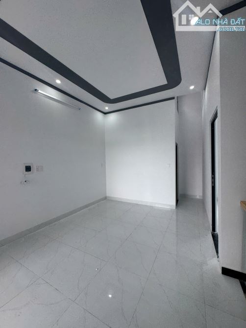 HOT💥BIỆT THỰ MINI CỰC ĐẸP GẦN TRUNG TÂM PHƯỜNG – 600TR SỠ HỮU NGAY - 4