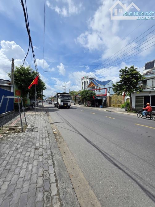 đất 139m2 (6x23) 6ty350 TL MT đường Lê Thị Trung, p.Bình Chuẩn, Tp.Thuận An - 4
