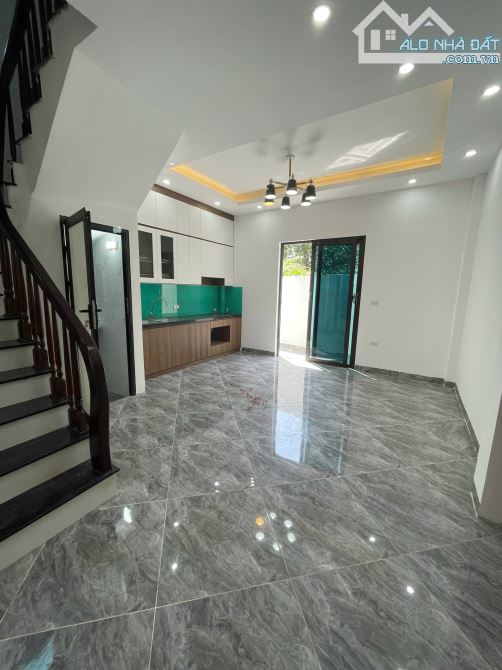 Nhà rẻ nhất Vân Côn-Ngay trung tâm xã-Sát chợ to nhất Vân Côn-Vị trí cực đep-Giá 3.7x tỉ - 4