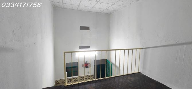 Bán dãy nhà trọ đường Thanh Vinh 8 - Hòa Khánh Bắc - Liên Chiểu - Đà Nẵng. - 4