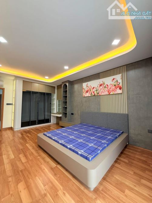 Nhà Đẹp 4 Tầng Ecocity Khu MiLano , Full nội That, 6*20 , Tc100% ❌Chỉ 7tỷ9 - 4