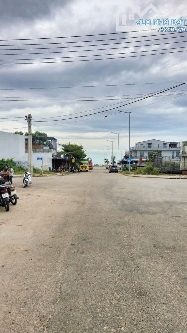 🔥🔥🔥Bán đất Mặt tiền đường Phạm Thuận Duật, Hương Sơ - Đường rộng đến 19,5m - 4