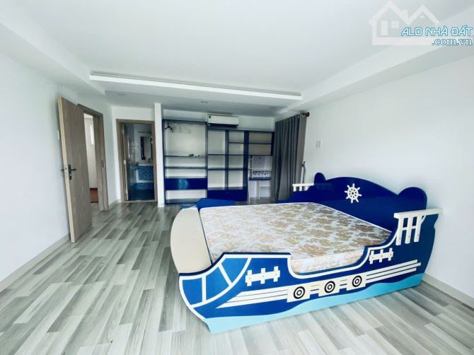 Siêu phẩm biệt thự An Viên - Khu đô thị biển đáng sống nhất Nha Trang  • Diện tích: 180m - 4