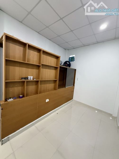 Bán nhà 2 tầng Quận 10, đường Vĩnh viễn, 29m2 chỉ 4,68 tỷ - 4