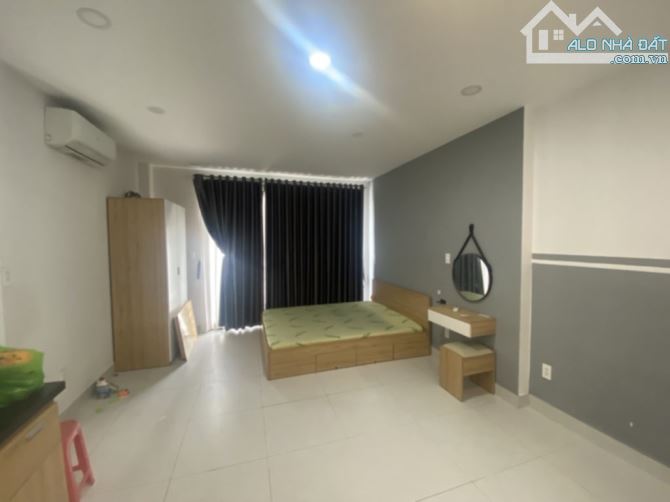 nguyễn xí, p13, bình thạnh, 53m2, chdv 7 tầng, 14.8 tỷ - 4