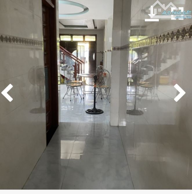 🏘 MẶT TIỀN NGUYỄN DUY TRINH -NGŨ HÀNH SƠN-  ĐƯỜNG 10,M LỀ 4M - KINH DOANH SẦM UẤT - - 4
