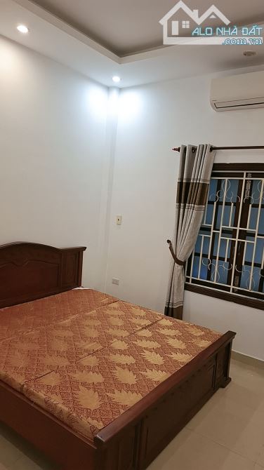 💢 BIỆT THỰ  2TẦNG ĐƯỜNG Ô TÔ LÊ TẤN TRUNG. PHƯỜNG SƠN TRÀ-TP Đà NẴNG. G - 4