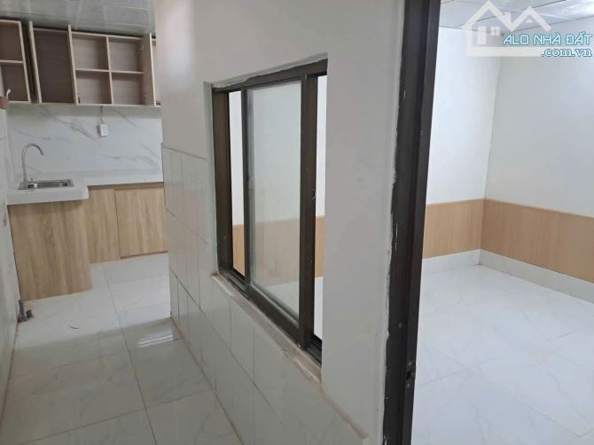 📌📌📌LÀM VIỆC TRỰC TIẾP GIÁ TỐT !!!nhà kiệt 47/ huỳnh ngọc huệ - 4