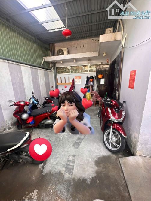 📌📌📌LÀM VIỆC TRỰC TIẾP GIÁ TỐT !!!bán dãy trọ 9phong kiệt hoàng văn thái - 4