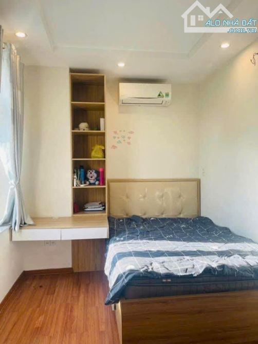 📌📌📌LÀM VIỆC TRỰC TIẾP GIÁ TỐT !!!CHO THUÊ NHÀ 4 TẦNG K ÔTÔ NGUYỄN HỮU THỌ - 4