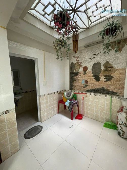 MSP:DC02  🏡 Nhà đẹp – hiếm có phố Đỗ Nhuận,Văn Cao_  Hải An – Hải Phòng - 4
