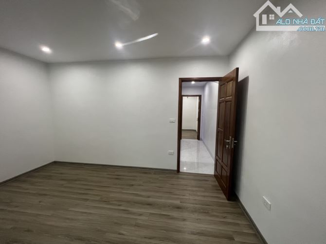 🏠 TÂY MỖ – NAM TỪ LIÊM: NHÀ 50m² – 5 TẦNG -- MT 4.7m – 7 PHÒNG NGỦ – GIÁ CHỈ CÓ 7.7 TỶ 🏠 - 4