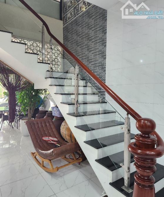 🏡 SIÊU PHẨM LIỀN KỀ KĐT XUÂN PHƯƠNG – TRỊNH VĂN BÔ -- TRẦN HỮU DỰC  🏡  📍 Nam Từ Liêm | - 4