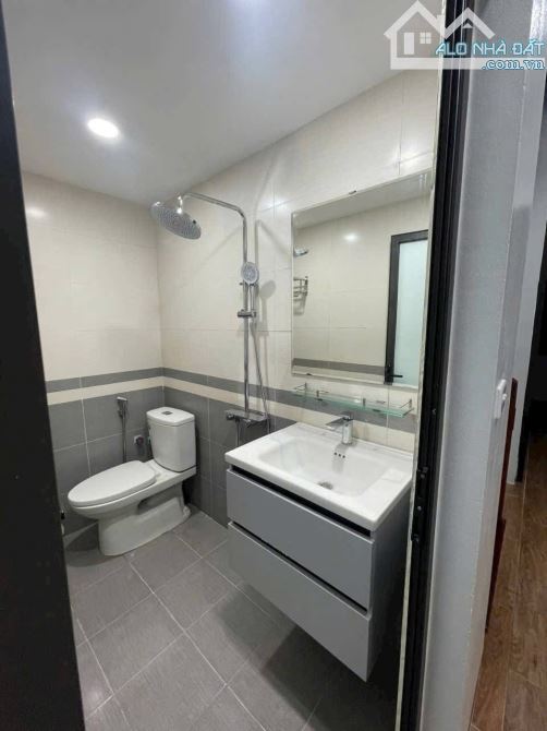 🔥 TRỊNH VĂN BÔ – TRẦN HỮU DỰC | LÔ GÓC 2 THOÁNG – 44m² – GIÁ 8.X TỶ 🔥 - 4