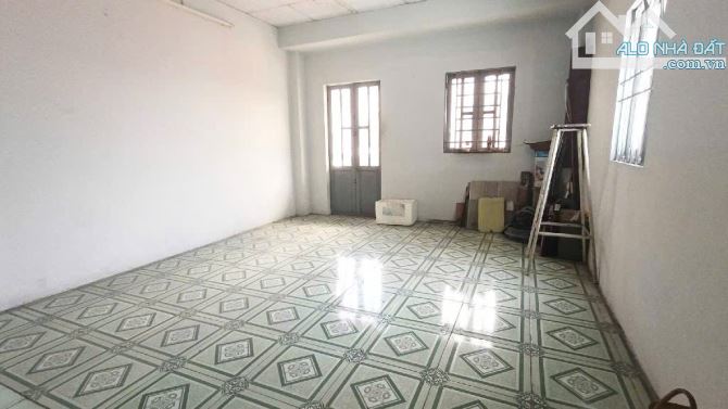 HƯƠNG LỘ 2, 4 x 16, BÌNH TÂN GIÁP TÂN PHÚ, Q6, KHU TÊN LỬA, GẦN  AEON MALL, CHỈ 4 TỶ 100 - 4