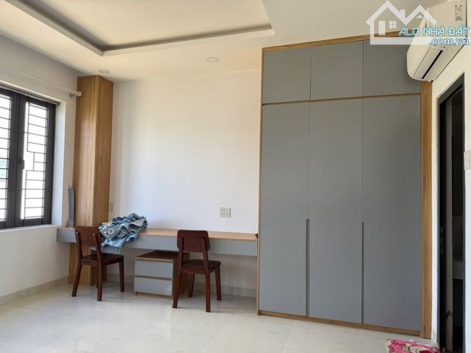 Bán nhà Gói 2 Mỹ Gia -Đường Rộng 16m - 4
