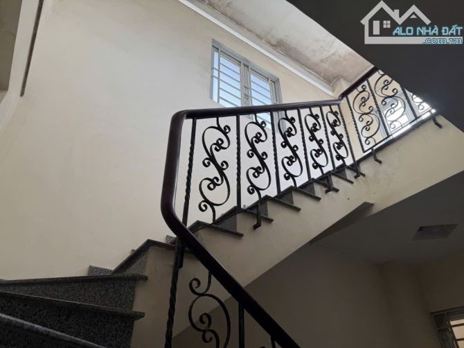 NHÀ MẶT TIỀN ĐƯỜNG 10M TRUNG MỸ TÂY 2A- 120M2- NGANG HIẾM 6M CHỈ 7x TỶ - 4