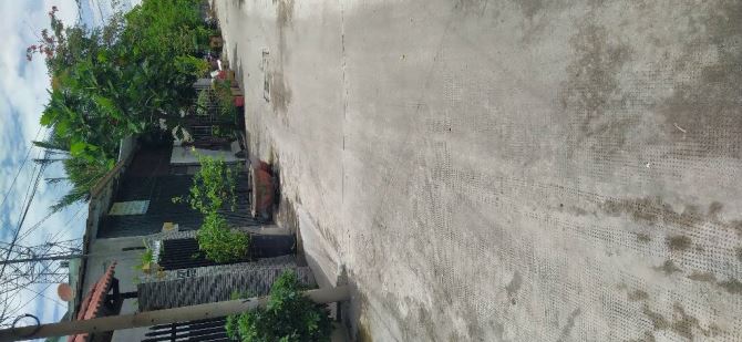 125M2- KO QUY HOẠCH- ĐƯỜNG NHỰA 5M SÁT MT NGUYỄN VĂN RÀNG CHỈ 4 TỶ 8 - 4