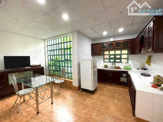 🏘🏘NHÀ CẤP 4 KIỆT OTO XÓM 8 NGỌC ANH, TP HUẾ - 4