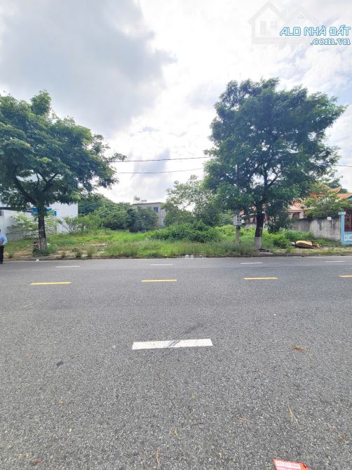 Bán đất xây Biệt Thự 7,5x20m gần Metro 6km, p.Bình An, Tp.Dĩ An chỉ 4ty900 M7414 - 4