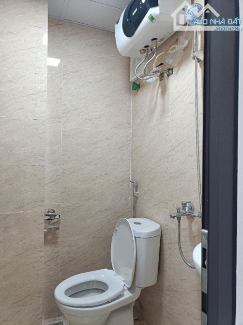 ✨ QUÁ HIẾM – NHÀ VĂN CHƯƠNG – KINH DOANH ĐỈNH – Ô TÔ TRÁNH ✨ - 4