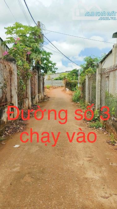 🔺TT Đất Đỏ tp HCM cách đường Lê Duẩn 30m giá chỉ 1tỷ100/lô  DT 7x22m 150m2 có 60tc có 2 l - 4