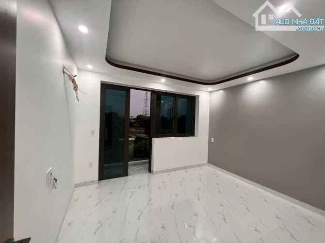 Bán nhà liền kề xây 4 tầng tại Khu đô thị Him Lam Hùng vương, hoàn thiện đẹp có thể ở ngay - 5