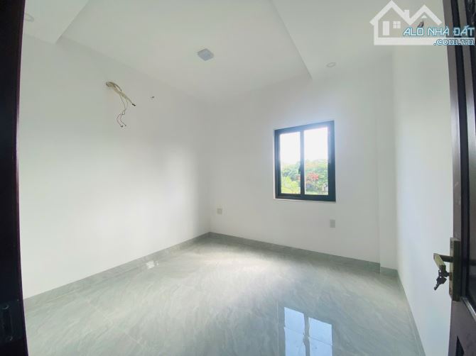 💥Nhà 2 tầng mới hoàn thiện Diên Khánh (xã Diên An cũ) 75m2 chỉ 2tỷ650tr💥 - 5