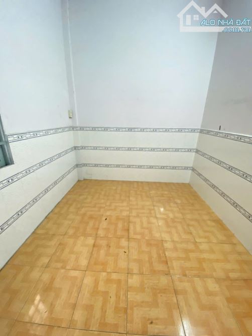 4,6Tỷ TL🔥Bán nhà 25tr/m2_186,2m2_KDC Thuận Giao, p.Thuận Giao, Tp.Thuận An - 5