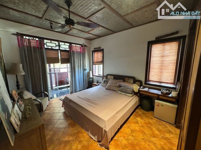 Cực phẩm Nguyễn Khoái, Vĩnh Hưng có 1 không 2 - 5